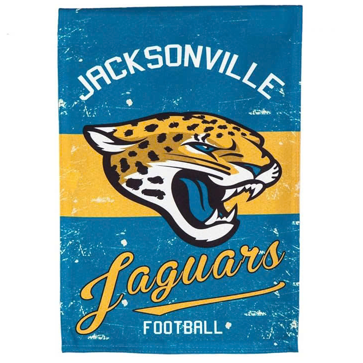 jacksonville-jaguars-blanket-sherpa-blanket-throw-blanket-v29 jacksonville jaguars blanket sherpa blanket throw blanket v29