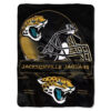 Jacksonville Jaguars Blanket Sherpa Blanket Throw Blanket 6 jacksonville jaguars blanket sherpa blanket throw blanket v35