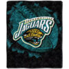 Jacksonville Jaguars Blanket Sherpa Blanket Throw Blanket 5 jacksonville jaguars blanket sherpa blanket throw blanket v44