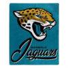 Jacksonville Jaguars Blanket Sherpa Blanket Throw Blanket 5 jacksonville jaguars blanket sherpa blanket throw blanket v45