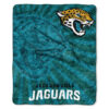 Jacksonville Jaguars Blanket Sherpa Blanket Throw Blanket 5 jacksonville jaguars blanket sherpa blanket throw blanket v54