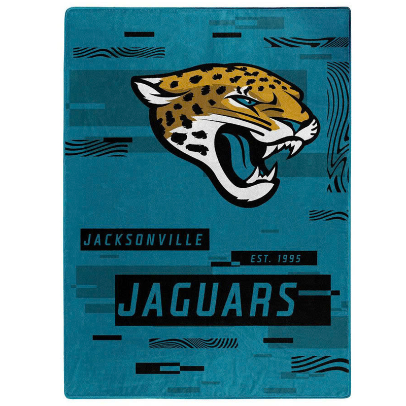 jacksonville-jaguars-blanket-sherpa-blanket-throw-blanket-v55 jacksonville jaguars blanket sherpa blanket throw blanket v55