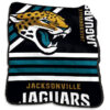 Jacksonville Jaguars Blanket Sherpa Blanket Throw Blanket 6 jacksonville jaguars blanket sherpa blanket throw blanket v57