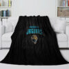 Jacksonville Jaguars Blanket Sherpa Blanket Throw Blanket 5 jacksonville jaguars blanket sherpa blanket throw blanket v78