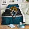 Jacksonville Jaguars Blankets FLeece Blanket Throw Blanket 6 jacksonville jaguars blankets fleece blanket throw blanket v28