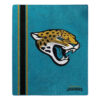 Jacksonville Jaguars Blankets FLeece Blanket Throw Blanket 5 jacksonville jaguars blankets fleece blanket throw blanket v34