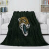 Jacksonville Jaguars Blankets FLeece Blanket Throw Blanket 5 jacksonville jaguars blankets fleece blanket throw blanket v38
