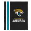 Jacksonville Jaguars Blankets FLeece Blanket Throw Blanket 6 jacksonville jaguars blankets fleece blanket throw blanket v63