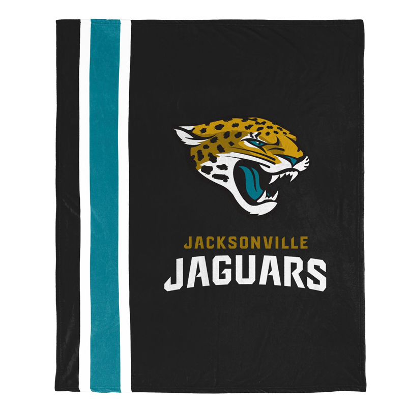 jacksonville-jaguars-blankets-fleece-blanket-throw-blanket-v63 jacksonville jaguars blankets fleece blanket throw blanket v63