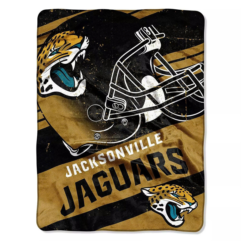 jacksonville-jaguars-blankets-fleece-blanket-throw-blanket-v71 jacksonville jaguars blankets fleece blanket throw blanket v71