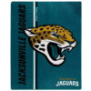 Jacksonville Jaguars Blankets Sherpa Blanket Throw Blanket 5 jacksonville jaguars blankets sherpa blanket throw blanket v11