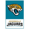 Jacksonville Jaguars Blankets Sherpa Blanket Throw Blanket 6 jacksonville jaguars blankets sherpa blanket throw blanket v15