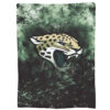 Jacksonville Jaguars Blankets Sherpa Blanket Throw Blanket 6 jacksonville jaguars blankets sherpa blanket throw blanket v42