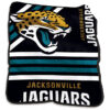 Jacksonville Jaguars Blankets Sherpa Blanket Throw Blanket 6 jacksonville jaguars blankets sherpa blanket throw blanket v49