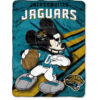 Jacksonville Jaguars Blankets Sherpa Blanket Throw Blanket 5 jacksonville jaguars blankets sherpa blanket throw blanket v52