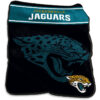 Jacksonville Jaguars Blankets Sherpa Blanket Throw Blanket 5 jacksonville jaguars blankets sherpa blanket throw blanket v77