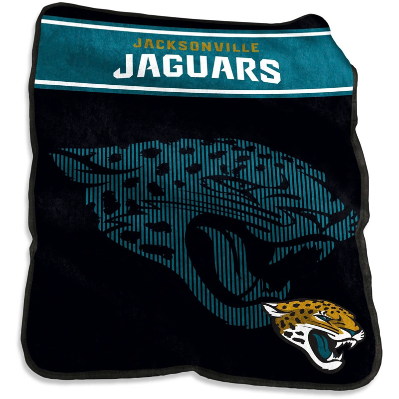 jacksonville-jaguars-blankets-sherpa-blanket-throw-blanket-v77 jacksonville jaguars blankets sherpa blanket throw blanket v77