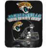 Jacksonville Jaguars Blankets Sherpa Blanket Throw Blanket 5 jacksonville jaguars blankets sherpa blanket throw blanket v9