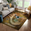 Jacksonville Jaguars Rug Jacksonville Jaguars Carpets NFL Rugs Dining Room Rugs Indoor Rugs 4 jacksonville jaguars carpet bathroom rug floor rug regtangle carpet home decor ver 911