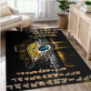 Jacksonville Jaguars Area Rug Jacksonville Jaguars Carpet NFL Rug Bedroom Rug Indoor Rugs 3 jacksonville jaguars carpet living room rug floor rug regtangle carpet home decor ver 914