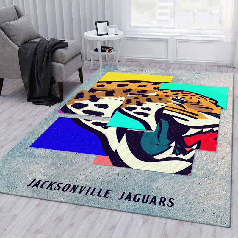 jacksonville-jaguars-carpet-living-room-rug-floor-rug-regtangle-carpet-home-decor-ver-916 jacksonville jaguars carpet living room rug floor rug regtangle carpet home decor ver 916