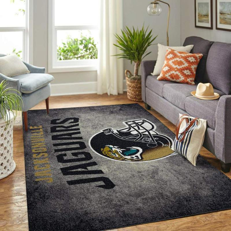 jacksonville-jaguars-rug-bathroom-rug-floor-rug-regtangle-carpet-home-decor-ver-926 jacksonville jaguars rug bathroom rug floor rug regtangle carpet home decor ver 926