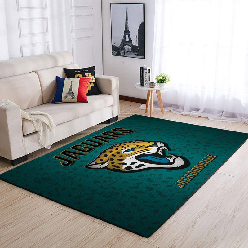 jacksonville-jaguars-rug-bathroom-rug-floor-rug-regtangle-carpet-home-decor-ver-929 jacksonville jaguars rug bathroom rug floor rug regtangle carpet home decor ver 929