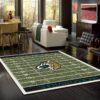 Jacksonville Jaguars Area Rugs Jacksonville Jaguars Carpet NFL Rug Bedroom Area Rug Indoor Rug 3 jacksonville jaguars rug living room rug floor rug regtangle carpet home decor ver 930