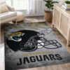 Jacksonville Jaguars Area Rugs Jacksonville Jaguars Carpet NFL Rugs Bedroom Rug Indoor Rugs 3 jacksonville jaguars rugs bathroom rug floor rug regtangle carpet home decor ver 938