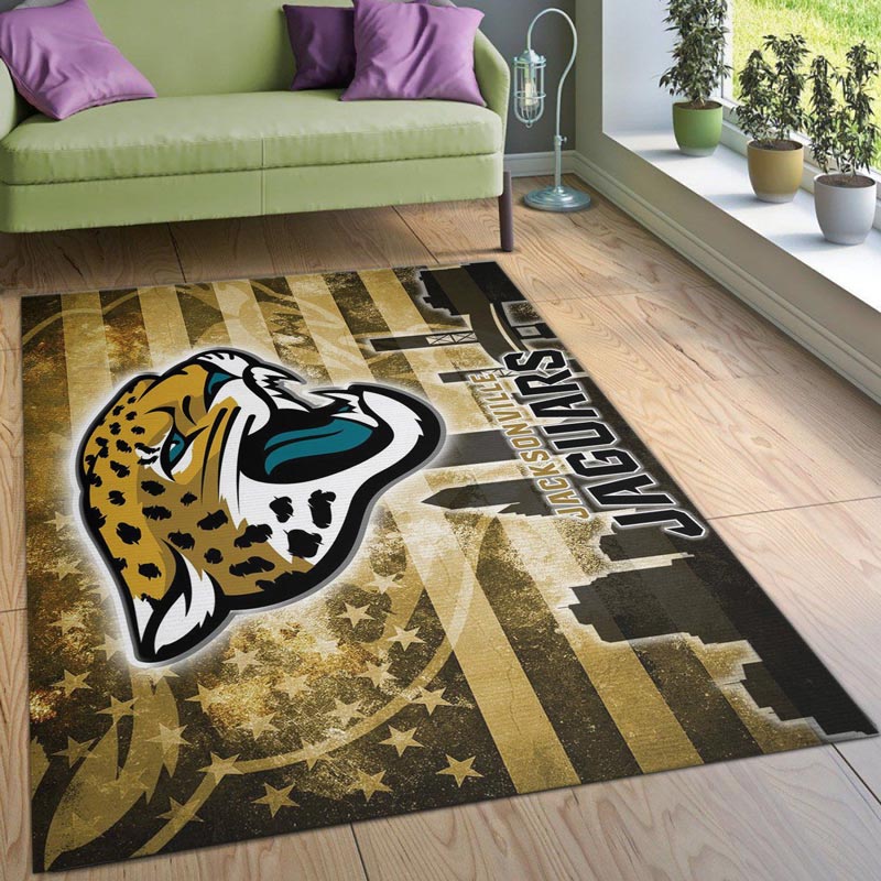 jacksonville-jaguars-rugs-living-room-rug-floor-rug-regtangle-carpet-home-decor-ver-942 jacksonville jaguars rugs living room rug floor rug regtangle carpet home decor ver 942