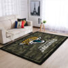 Jacksonville Jaguars Rugs Jacksonville Jaguars Carpet NFL Carpet Kitchen Rug Indoor Rug 3 jacksonville jaguars rugs living room rug floor rug regtangle carpet home decor ver 944