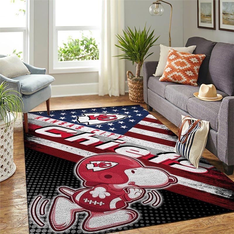 kansas-city-chiefs-area-rug-bath-rug-floor-rug-regtangle-carpet-home-decor-ver-950 kansas city chiefs area rug bath rug floor rug regtangle carpet home decor ver 950