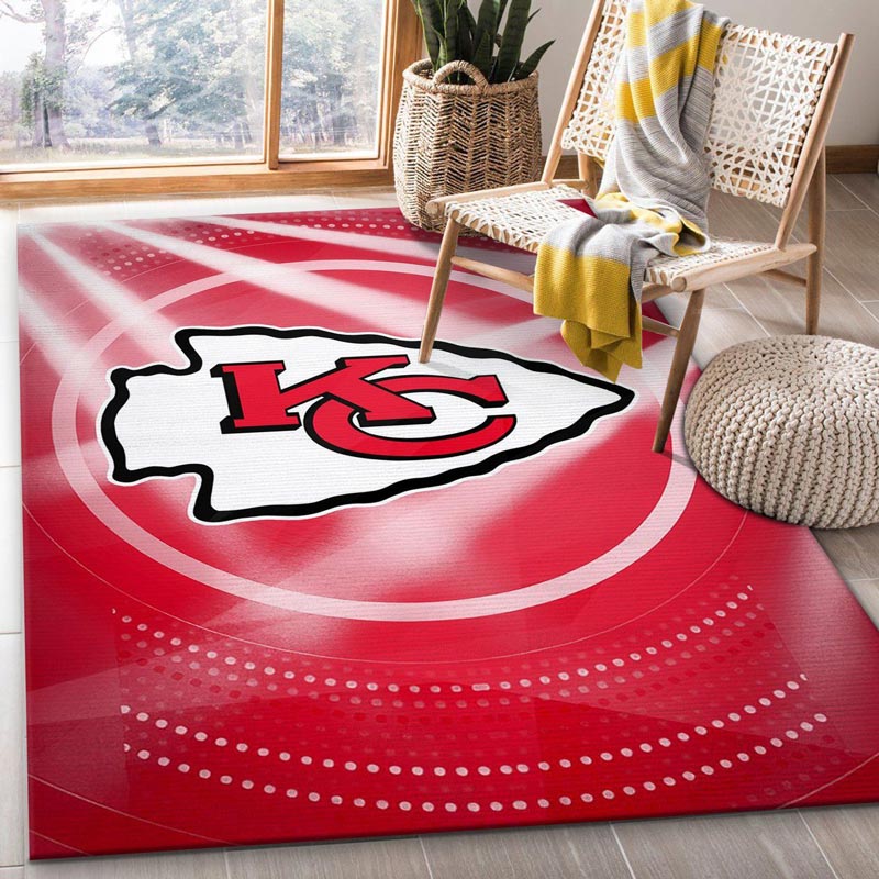 kansas-city-chiefs-area-rug-living-room-rug-floor-rug-regtangle-carpet-home-decor-ver-960 kansas city chiefs area rug living room rug floor rug regtangle carpet home decor ver 960
