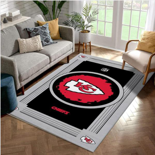 kansas-city-chiefs-area-rug-living-room-rug-floor-rug-regtangle-carpet-home-decor-ver-963 kansas city chiefs area rug living room rug floor rug regtangle carpet home decor ver 963