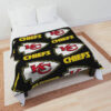 Kansas City Chiefs Bed Set Kansas City Chiefs Bedding Set Bed Room Set 4 kansas city chiefs bed set kansas city chiefs bedding set bed room set v7