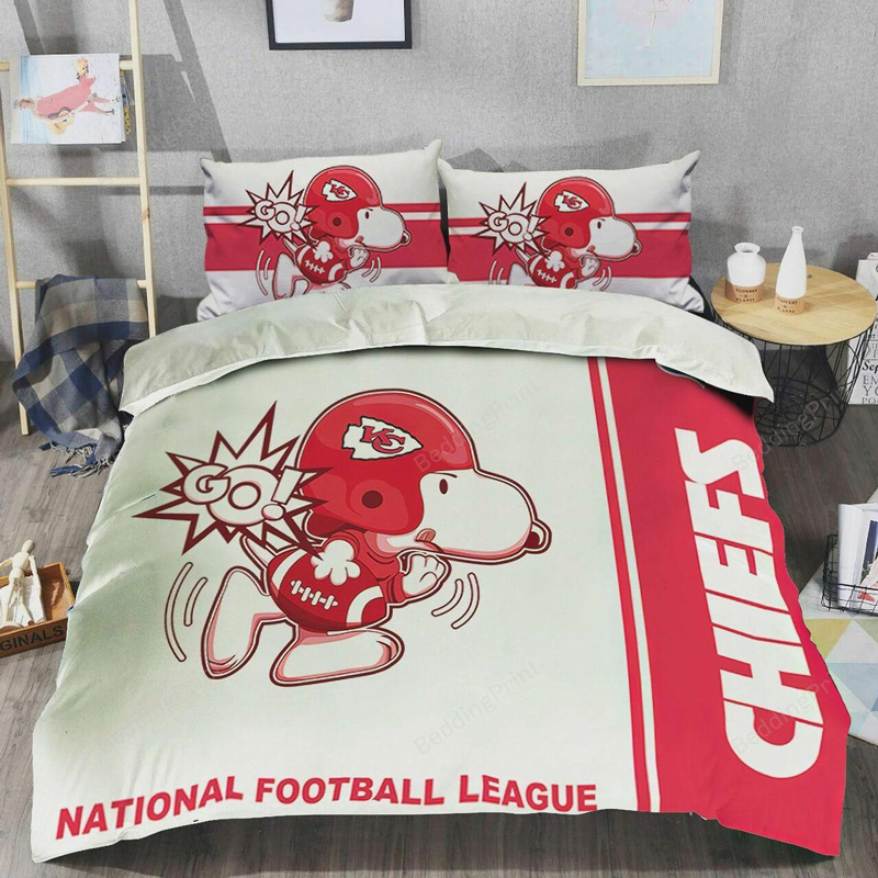 kansas-city-chiefs-bed-sets-kansas-city-chiefs-bedding-set-bed-room-set-v6 kansas city chiefs bed sets kansas city chiefs bedding set bed room set v6
