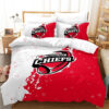 Kansas City Chiefs Bed Sets Kansas City Chiefs Bedding Set Bed Room Set 3 kansas city chiefs bed sets kansas city chiefs bedding set bed room set v65
