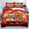 Kansas City Chiefs Bed Sets Kansas City Chiefs Bedding Sets Bed Room Set 4 kansas city chiefs bed sets kansas city chiefs bedding sets bed room set v26