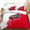 Kansas City Chiefs Bed Sets Kansas City Chiefs Bedding Sets Bed Room Set 3 kansas city chiefs bed sets kansas city chiefs bedding sets bed room set v53