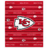 Kansas City Chiefs Blanket FLeece Blanket Throw Blanket 5 kansas city chiefs blanket fleece blanket throw blanket v121
