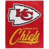 Kansas City Chiefs Blanket FLeece Blanket Throw Blanket 5 kansas city chiefs blanket fleece blanket throw blanket v127
