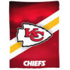 Kansas City Chiefs Blankets FLeece Blanket Throw Blanket 5 kansas city chiefs blankets fleece blanket throw blanket v145