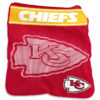Kansas City Chiefs Blankets Sherpa Blanket Throw Blanket 5 kansas city chiefs blankets sherpa blanket throw blanket v126