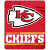Kansas City Chiefs Blankets Sherpa Blanket Throw Blanket 6 kansas city chiefs blankets sherpa blanket throw blanket v130