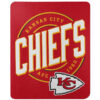 Kansas City Chiefs Blankets Sherpa Blanket Throw Blanket 6 kansas city chiefs blankets sherpa blanket throw blanket v132