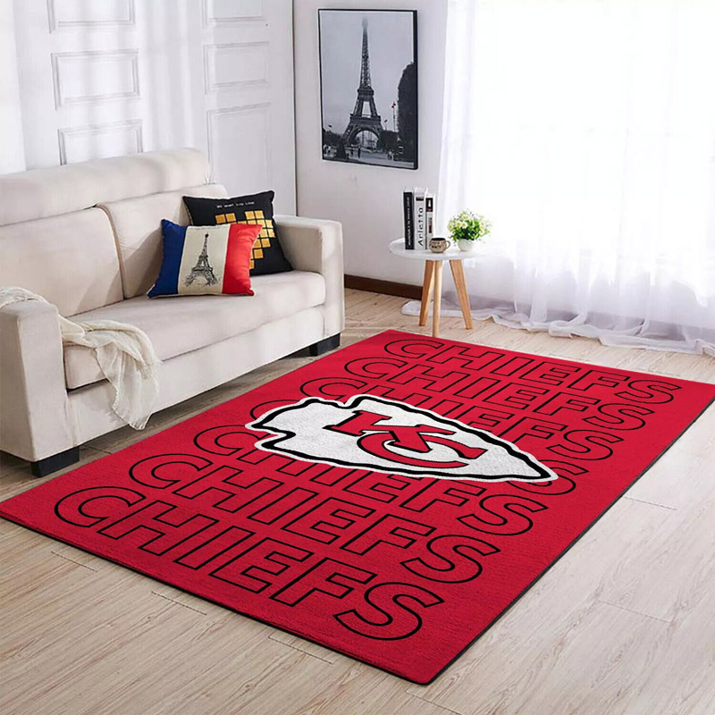 kansas-city-chiefs-carpet-living-room-rug-floor-rug-regtangle-carpet-home-decor-ver-966 kansas city chiefs carpet living room rug floor rug regtangle carpet home decor ver 966