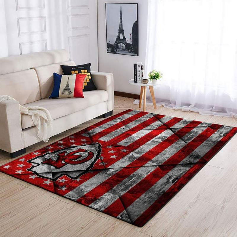 kansas-city-chiefs-rug-bath-rug-floor-rug-regtangle-carpet-home-decor-ver-972 kansas city chiefs rug bath rug floor rug regtangle carpet home decor ver 972