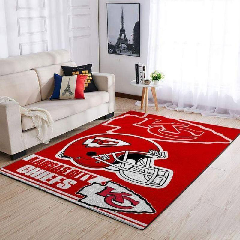 kansas-city-chiefs-rug-bath-rug-floor-rug-regtangle-carpet-home-decor-ver-973 kansas city chiefs rug bath rug floor rug regtangle carpet home decor ver 973