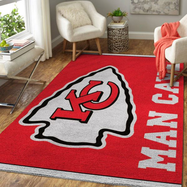 kansas-city-chiefs-rug-bath-rug-floor-rug-regtangle-carpet-home-decor-ver-975 kansas city chiefs rug bath rug floor rug regtangle carpet home decor ver 975