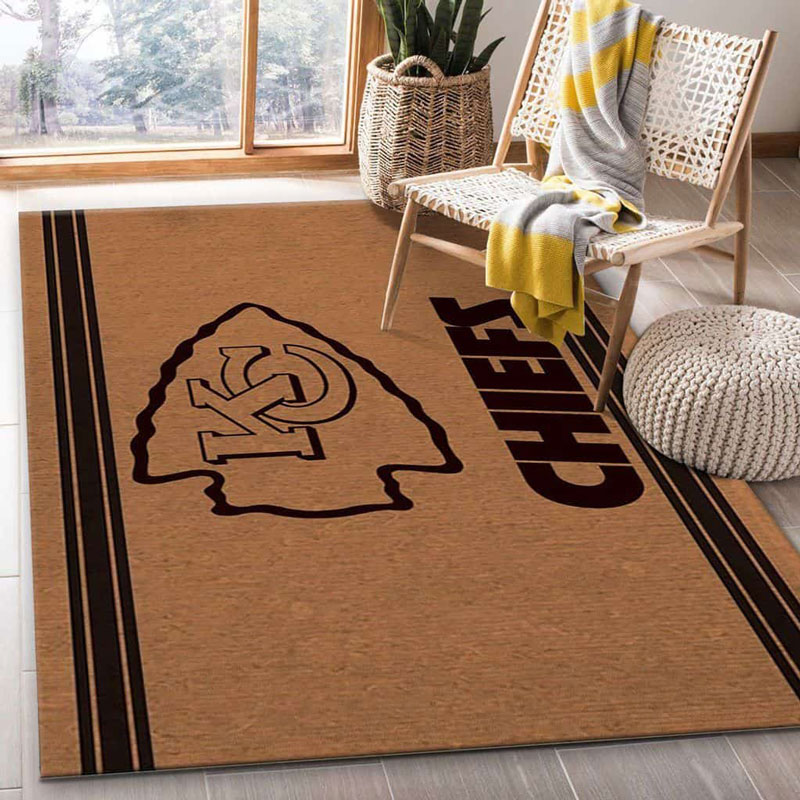 kansas-city-chiefs-rug-bath-rug-floor-rug-regtangle-carpet-home-decor-ver-976 kansas city chiefs rug bath rug floor rug regtangle carpet home decor ver 976